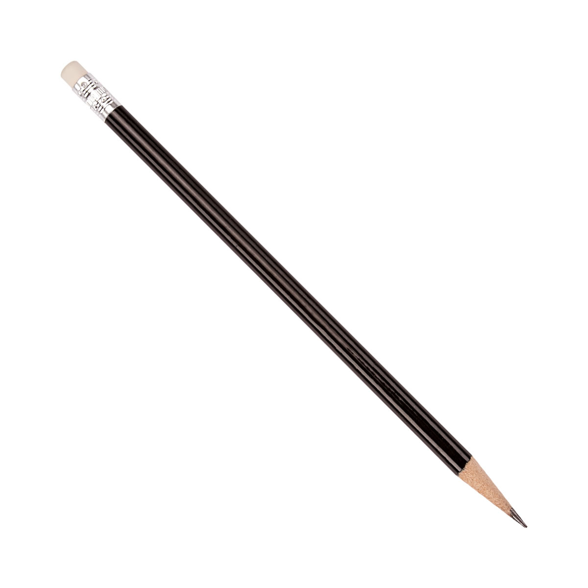 CC244-Negro
